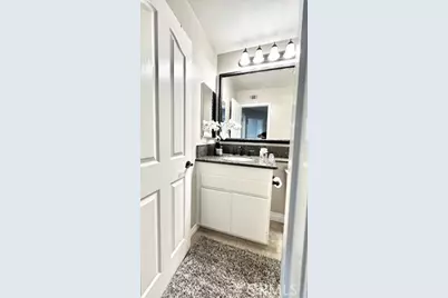 15 Cape Victoria, Aliso Viejo, CA 92656 - Photo 9
