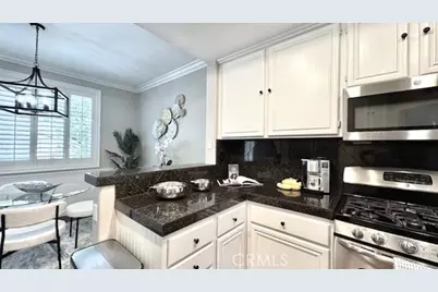 15 Cape Victoria, Aliso Viejo, CA 92656 - Photo 15