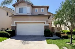 15 Cape Victoria, Aliso Viejo, CA 92656 - Photo 1