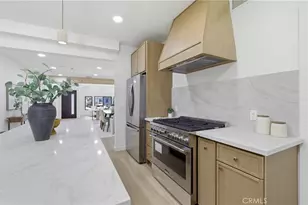 11613 McDonald, Culver City, CA 90230 - Photo 27