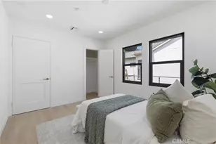 11613 McDonald, Culver City, CA 90230 - Photo 43