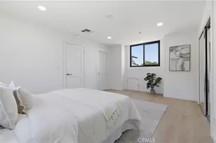 11613 McDonald, Culver City, CA 90230 - Photo 13