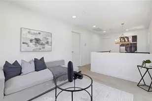 11613 McDonald, Culver City, CA 90230 - Photo 5