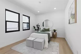 11613 McDonald, Culver City, CA 90230 - Photo 41