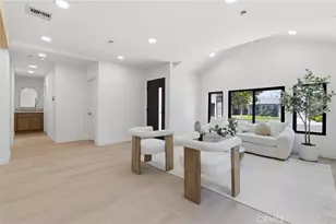 11613 McDonald, Culver City, CA 90230 - Photo 19