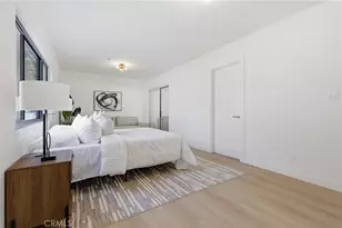11613 McDonald, Culver City, CA 90230 - Photo 31