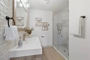 11613 McDonald, Culver City, CA 90230 - Photo 39