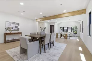 11613 McDonald, Culver City, CA 90230 - Photo 25