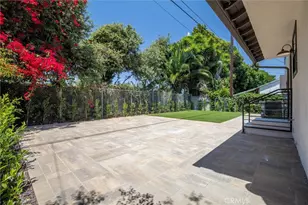 11613 McDonald, Culver City, CA 90230 - Photo 47