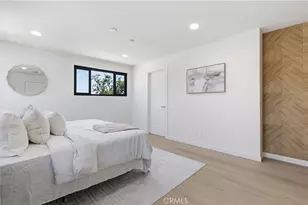 11613 McDonald, Culver City, CA 90230 - Photo 7