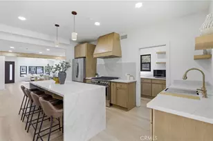 11613 McDonald, Culver City, CA 90230 - Photo 45