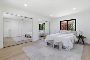 11613 McDonald, Culver City, CA 90230 - Photo 11