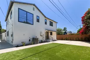 11613 McDonald, Culver City, CA 90230 - Photo 49