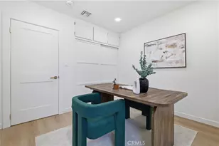 11613 McDonald, Culver City, CA 90230 - Photo 37