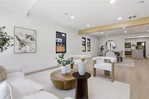11613 McDonald, Culver City, CA 90230 - Photo 21