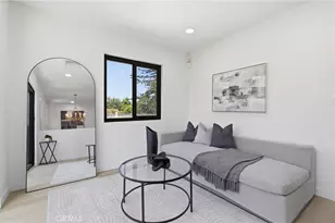 11613 McDonald, Culver City, CA 90230 - Photo 17