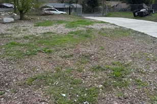 4721 Street Marlatt, Jurupa Valley, CA 91752 - Photo 43