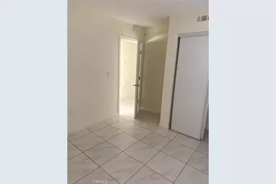 4721 Street Marlatt, Jurupa Valley, CA 91752 - Photo 27
