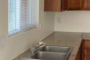4721 Street Marlatt, Jurupa Valley, CA 91752 - Photo 9