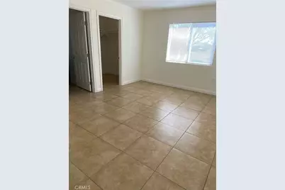 4721 Street Marlatt, Jurupa Valley, CA 91752 - Photo 35