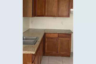 4721 Street Marlatt, Jurupa Valley, CA 91752 - Photo 7