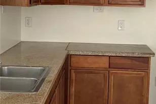 4721 Street Marlatt, Jurupa Valley, CA 91752 - Photo 7