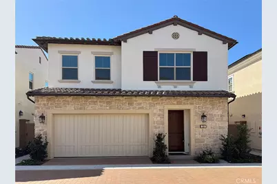 226 Maricopa, Irvine, CA 92618 - Photo 1