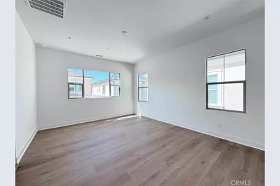 226 Maricopa, Irvine, CA 92618 - Photo 5