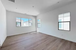 226 Maricopa, Irvine, CA 92618 - Photo 5