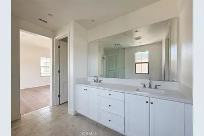 226 Maricopa, Irvine, CA 92618 - Photo 7