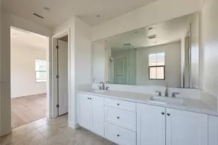 226 Maricopa, Irvine, CA 92618 - Photo 7