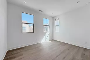 226 Maricopa, Irvine, CA 92618 - Photo 9