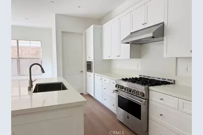 226 Maricopa, Irvine, CA 92618 - Photo 3