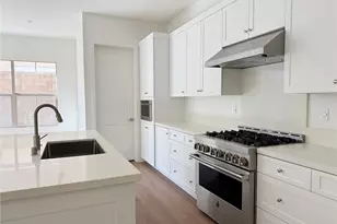 226 Maricopa, Irvine, CA 92618 - Photo 3
