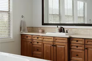 22 Calle Altea, San Clemente, CA 92673 - Photo 29