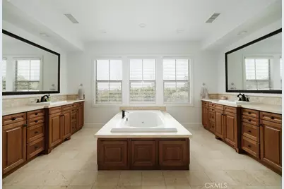22 Calle Altea, San Clemente, CA 92673 - Photo 27