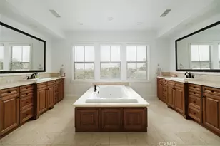 22 Calle Altea, San Clemente, CA 92673 - Photo 27