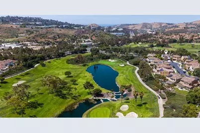 22 Calle Altea, San Clemente, CA 92673 - Photo 47