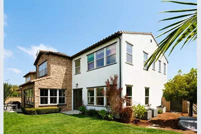 22 Calle Altea, San Clemente, CA 92673 - Photo 37