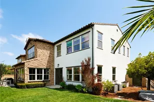 22 Calle Altea, San Clemente, CA 92673 - Photo 37
