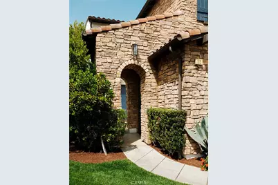 22 Calle Altea, San Clemente, CA 92673 - Photo 3