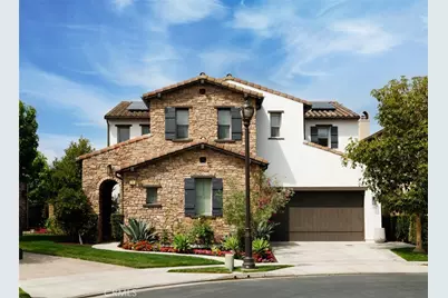 22 Calle Altea, San Clemente, CA 92673 - Photo 1