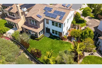 22 Calle Altea, San Clemente, CA 92673 - Photo 43
