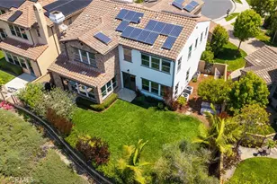 22 Calle Altea, San Clemente, CA 92673 - Photo 43