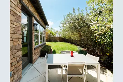 22 Calle Altea, San Clemente, CA 92673 - Photo 39