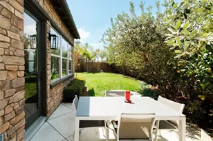 22 Calle Altea, San Clemente, CA 92673 - Photo 39