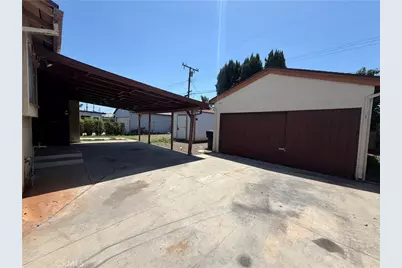 14016 Light Street, Whittier, CA 90605 - Photo 13