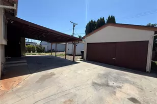 14016 Light St, Whittier, CA 90605 - Photo 13