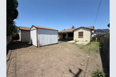 14016 Light Street, Whittier, CA 90605 - Photo 11