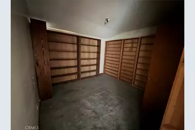 14016 Light Street, Whittier, CA 90605 - Photo 9